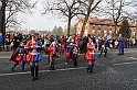 Sfilata carri Carnevale di Torino_116